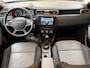Dacia Duster 1.3 TCe 150 AUT Extreme | Navi | Blindspot | 17" | Stoelverwarming | Led | Carplay | PDC V+A | 100 % Dealer onderhouden!