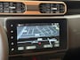 Dacia Duster 1.3 TCe 150 AUT Extreme | Navi | Blindspot | 17" | Stoelverwarming | Led | Carplay | PDC V+A | 100 % Dealer onderhouden!