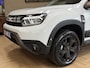 Dacia Duster 1.3 TCe 150 AUT Extreme | Navi | Blindspot | 17" | Stoelverwarming | Led | Carplay | PDC V+A | 100 % Dealer onderhouden!