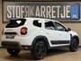 Dacia Duster 1.3 TCe 150 AUT Extreme | Navi | Blindspot | 17" | Stoelverwarming | Led | Carplay | PDC V+A | 100 % Dealer onderhouden!