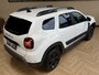 Dacia Duster 1.3 TCe 150 AUT Extreme | Navi | Blindspot | 17" | Stoelverwarming | Led | Carplay | PDC V+A | 100 % Dealer onderhouden!
