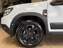 Dacia Duster 1.3 TCe 150 AUT Extreme | Navi | Blindspot | 17" | Stoelverwarming | Led | Carplay | PDC V+A | 100 % Dealer onderhouden!