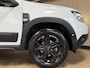 Dacia Duster 1.3 TCe 150 AUT Extreme | Navi | Blindspot | 17" | Stoelverwarming | Led | Carplay | PDC V+A | 100 % Dealer onderhouden!