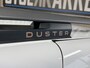 Dacia Duster 1.3 TCe 150 AUT Extreme | Navi | Blindspot | 17" | Stoelverwarming | Led | Carplay | PDC V+A | 100 % Dealer onderhouden!