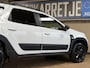 Dacia Duster 1.3 TCe 150 AUT Extreme | Navi | Blindspot | 17" | Stoelverwarming | Led | Carplay | PDC V+A | 100 % Dealer onderhouden!
