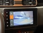 Dacia Duster 1.3 TCe 150 AUT Extreme | Navi | Blindspot | 17" | Stoelverwarming | Led | Carplay | PDC V+A | 100 % Dealer onderhouden!