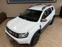 Dacia Duster 1.3 TCe 150 AUT Extreme | Navi | Blindspot | 17" | Stoelverwarming | Led | Carplay | PDC V+A | 100 % Dealer onderhouden!