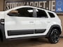 Dacia Duster 1.3 TCe 150 AUT Extreme | Navi | Blindspot | 17" | Stoelverwarming | Led | Carplay | PDC V+A | 100 % Dealer onderhouden!