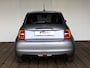 Fiat 500 Icon 42 kWh