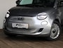 Fiat 500 Icon 42 kWh