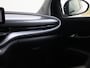 Fiat 500 Icon 42 kWh