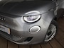 Fiat 500 Icon 42 kWh