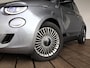 Fiat 500 Icon 42 kWh