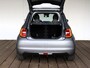 Fiat 500 Icon 42 kWh