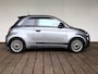Fiat 500 Icon 42 kWh