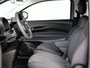 Fiat 500 Icon 42 kWh