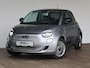 Fiat 500 Icon 42 kWh