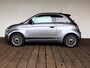 Fiat 500 Icon 42 kWh