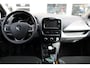 Renault Clio 0.9 TCe 90 Limited | Navigatie | Airco | Cruise Control | Lichtmetalen velgen 16" | Parkeersensoren achter