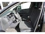 Renault Clio 0.9 TCe 90 Limited | Navigatie | Airco | Cruise Control | Lichtmetalen velgen 16" | Parkeersensoren achter