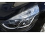 Renault Clio 0.9 TCe 90 Limited | Navigatie | Airco | Cruise Control | Lichtmetalen velgen 16" | Parkeersensoren achter