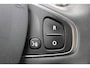 Renault Clio 0.9 TCe 90 Limited | Navigatie | Airco | Cruise Control | Lichtmetalen velgen 16" | Parkeersensoren achter