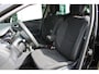 Renault Clio 0.9 TCe 90 Limited | Navigatie | Airco | Cruise Control | Lichtmetalen velgen 16" | Parkeersensoren achter