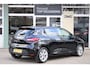 Renault Clio 0.9 TCe 90 Limited | Navigatie | Airco | Cruise Control | Lichtmetalen velgen 16" | Parkeersensoren achter