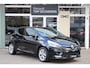 Renault Clio 0.9 TCe 90 Limited | Navigatie | Airco | Cruise Control | Lichtmetalen velgen 16" | Parkeersensoren achter