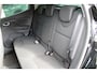 Renault Clio 0.9 TCe 90 Limited | Navigatie | Airco | Cruise Control | Lichtmetalen velgen 16" | Parkeersensoren achter