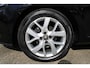 Renault Clio 0.9 TCe 90 Limited | Navigatie | Airco | Cruise Control | Lichtmetalen velgen 16" | Parkeersensoren achter