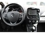Renault Clio 0.9 TCe 90 Limited | Navigatie | Airco | Cruise Control | Lichtmetalen velgen 16" | Parkeersensoren achter