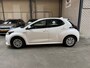 Toyota Yaris 1.5 Hybrid ACTIVE 1E EIGENAAR ANDROID / CAMERA CRUISE ECC NL AUTO NAP!!