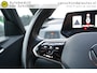 Volkswagen ID.3 FIRST PLUS 58KWH DEC 2020 ORIGINEEL NEDERLANDS MATRIXX LED CAMERA STOELVERWARMING ANDROID-APPLECARPLAY NAVI 19INCH KEYLESS ADAPTIEVE CRUISE CLIMA PDC V+A ENZ...