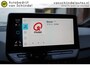 Volkswagen ID.3 FIRST PLUS 58KWH DEC 2020 ORIGINEEL NEDERLANDS MATRIXX LED CAMERA STOELVERWARMING ANDROID-APPLECARPLAY NAVI 19INCH KEYLESS ADAPTIEVE CRUISE CLIMA PDC V+A ENZ...