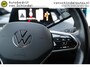 Volkswagen ID.3 FIRST PLUS 58KWH DEC 2020 ORIGINEEL NEDERLANDS MATRIXX LED CAMERA STOELVERWARMING ANDROID-APPLECARPLAY NAVI 19INCH KEYLESS ADAPTIEVE CRUISE CLIMA PDC V+A ENZ...