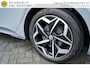 Volkswagen ID.3 FIRST PLUS 58KWH DEC 2020 ORIGINEEL NEDERLANDS MATRIXX LED CAMERA STOELVERWARMING ANDROID-APPLECARPLAY NAVI 19INCH KEYLESS ADAPTIEVE CRUISE CLIMA PDC V+A ENZ...