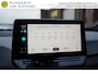 Volkswagen ID.3 FIRST PLUS 58KWH DEC 2020 ORIGINEEL NEDERLANDS MATRIXX LED CAMERA STOELVERWARMING ANDROID-APPLECARPLAY NAVI 19INCH KEYLESS ADAPTIEVE CRUISE CLIMA PDC V+A ENZ...
