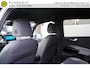 Volkswagen ID.3 FIRST PLUS 58KWH DEC 2020 ORIGINEEL NEDERLANDS MATRIXX LED CAMERA STOELVERWARMING ANDROID-APPLECARPLAY NAVI 19INCH KEYLESS ADAPTIEVE CRUISE CLIMA PDC V+A ENZ...
