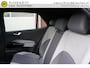 Volkswagen ID.3 FIRST PLUS 58KWH DEC 2020 ORIGINEEL NEDERLANDS MATRIXX LED CAMERA STOELVERWARMING ANDROID-APPLECARPLAY NAVI 19INCH KEYLESS ADAPTIEVE CRUISE CLIMA PDC V+A ENZ...