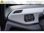 Volkswagen ID.3 FIRST PLUS 58KWH DEC 2020 ORIGINEEL NEDERLANDS MATRIXX LED CAMERA STOELVERWARMING ANDROID-APPLECARPLAY NAVI 19INCH KEYLESS ADAPTIEVE CRUISE CLIMA PDC V+A ENZ...