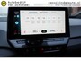Volkswagen ID.3 FIRST PLUS 58KWH DEC 2020 ORIGINEEL NEDERLANDS MATRIXX LED CAMERA STOELVERWARMING ANDROID-APPLECARPLAY NAVI 19INCH KEYLESS ADAPTIEVE CRUISE CLIMA PDC V+A ENZ...