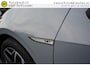 Volkswagen ID.3 FIRST PLUS 58KWH DEC 2020 ORIGINEEL NEDERLANDS MATRIXX LED CAMERA STOELVERWARMING ANDROID-APPLECARPLAY NAVI 19INCH KEYLESS ADAPTIEVE CRUISE CLIMA PDC V+A ENZ...