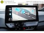 Volkswagen ID.3 FIRST PLUS 58KWH DEC 2020 ORIGINEEL NEDERLANDS MATRIXX LED CAMERA STOELVERWARMING ANDROID-APPLECARPLAY NAVI 19INCH KEYLESS ADAPTIEVE CRUISE CLIMA PDC V+A ENZ...