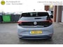 Volkswagen ID.3 FIRST PLUS 58KWH DEC 2020 ORIGINEEL NEDERLANDS MATRIXX LED CAMERA STOELVERWARMING ANDROID-APPLECARPLAY NAVI 19INCH KEYLESS ADAPTIEVE CRUISE CLIMA PDC V+A ENZ...