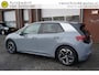 Volkswagen ID.3 FIRST PLUS 58KWH DEC 2020 ORIGINEEL NEDERLANDS MATRIXX LED CAMERA STOELVERWARMING ANDROID-APPLECARPLAY NAVI 19INCH KEYLESS ADAPTIEVE CRUISE CLIMA PDC V+A ENZ...