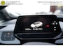 Volkswagen ID.3 FIRST PLUS 58KWH DEC 2020 ORIGINEEL NEDERLANDS MATRIXX LED CAMERA STOELVERWARMING ANDROID-APPLECARPLAY NAVI 19INCH KEYLESS ADAPTIEVE CRUISE CLIMA PDC V+A ENZ...