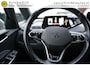 Volkswagen ID.3 FIRST PLUS 58KWH DEC 2020 ORIGINEEL NEDERLANDS MATRIXX LED CAMERA STOELVERWARMING ANDROID-APPLECARPLAY NAVI 19INCH KEYLESS ADAPTIEVE CRUISE CLIMA PDC V+A ENZ...