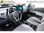 Volkswagen ID.3 FIRST PLUS 58KWH DEC 2020 ORIGINEEL NEDERLANDS MATRIXX LED CAMERA STOELVERWARMING ANDROID-APPLECARPLAY NAVI 19INCH KEYLESS ADAPTIEVE CRUISE CLIMA PDC V+A ENZ...