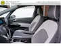 Volkswagen ID.3 FIRST PLUS 58KWH DEC 2020 ORIGINEEL NEDERLANDS MATRIXX LED CAMERA STOELVERWARMING ANDROID-APPLECARPLAY NAVI 19INCH KEYLESS ADAPTIEVE CRUISE CLIMA PDC V+A ENZ...